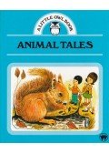 Hilda Young - Animal Tales