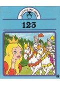 FILIPEK, NINA - 123