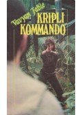 Fable, Vavyan - Kriplikommandó