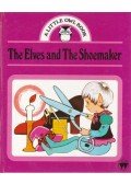 Hilda Young - The Elves and The Shoemaker