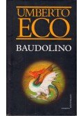 Umberto Eco - Baudolino