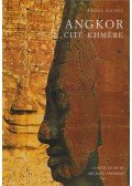 Claude Jacques,Michael Freeman - Angkor