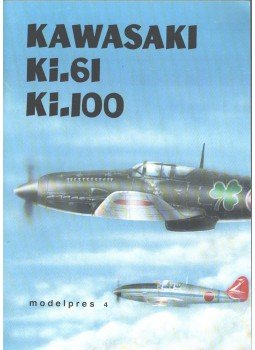 Miroslav Bíly - Kawasaki Ki.6l, Ki.100 Miroslav Bíly - Kawasaki Ki.6l, Ki.100, 0 antikvár könyv