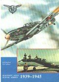 Rajlich, Jirí,Jirí Sehnal - Slovenstí Letci / Slovak Airmen 1939-1945