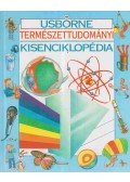 Rosney, Cliff,Craig, Annabel - Természettudományi kisenciklopédia