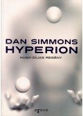 Dan Simmons - Hyperion