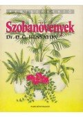 Hessayon, D.G. - Szobanövények