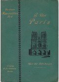 Georges Riat - Paris