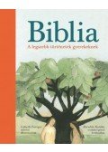 . - BIBLIA - A LEGSZEBB TÖRTÉNETEK GYEREKEKNEK