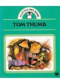 Hilda Young - Tom Thumb