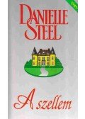 Danielle Steel - A szellem
