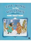 Kenneth Grahame,Brenda Apsley - Home Sweet Home