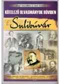 Tomasovszkyné Szilágyi Ildikó - Kötelező olvasmányok röviden