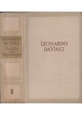 Leonardo da Vinci - Tagebücher und Aufzeichnungen