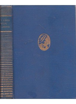 Arany János - Kisebb költemények és elegyes darabok, Budapest 0 antikvár könyv