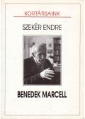 Szekér Endre - Benedek Marcell