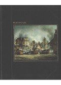 A.B.C. Whipple - Fighting Sail