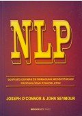 Seymour, John,O'Connor, Joseph - NLP