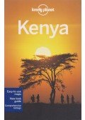 Anthony Ham,Stuart Butler,Dean Starnes - Kenya