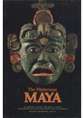 George E. Stuart,Gene S. Stuart - The Mysterious Maya