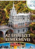 Vida Péter - Az építészet remekművei