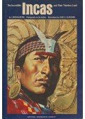 Loren McIntyre - The Incredible Incas and Their Timeless Land