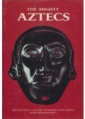 Gene S. Stuart - The Mighty Aztecs