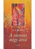 C.S. Lewis - A szeretet négy arca