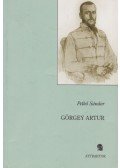 Pethő Sándor - Görgey Artur