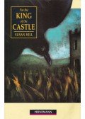 Hill, Susan,Jim Alderson - I'm the King of the Castle