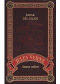 Jules Verne - Észak Dél ellen
