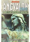 Berente Ági - Angyalok könyve