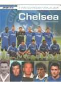 Galambos Péter - Chelsea