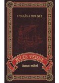 Jules Verne - Utazás a Holdra