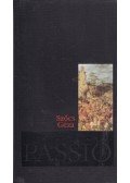 Szőcs Géza - Passió