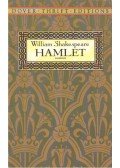 William Shakespeare - Hamlet