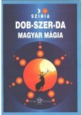 Színia,Bodnár Erika - Dob-szer-da