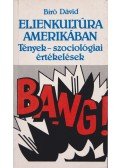 Bíró Dávid - Ellenkultúra Amerikában