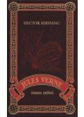 Jules Verne - Hector Servadac