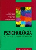 Nolen-Hoeksema, Susan,Atkinson, Rita L.,Atkinson, Richard C.,Smith, Edward E.,Bem, Daryl J. - Pszichológia