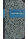 Anselm Grün ,Meinrad Dufner - Mélyből forrásozó lelkiség