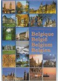 Georges-Henri Dumont - Belgique, Belgie, Belgium, Belgien