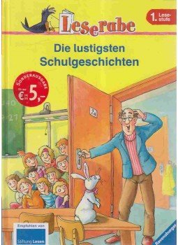 Katja Königsberg, Amanda Krause, Petra Wiese - Die lustigsten Schulgeschichten Katja Königsberg, Amanda Krause, Petra Wiese - Die lustigsten Schulgeschichten, 2011 antikvár könyv