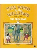 Kenneth Grahame - The Open Road