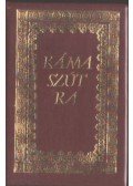 Vátszjájana - Káma-szútra (mini)