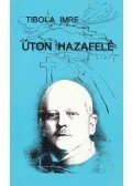 Tibola Imre - Úton hazafelé