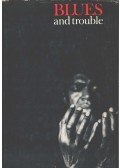 Theo Lehmann - Blues and Trouble