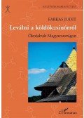 Farkas Judit - Leválni a köldökzsinórról - Ökofalvak Magyarországon