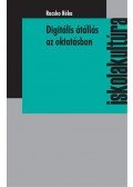 Racsko Réka - Digitális átállás az oktatásban