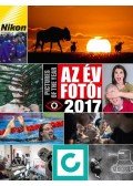 Bánkuti András - Az év fotói 2017